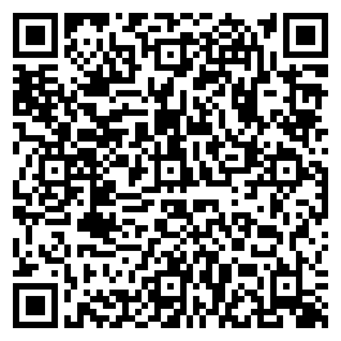 kod QR z danymi kontaktowymi 52750689800000