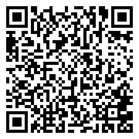 kod QR z danymi kontaktowymi 06041084300000