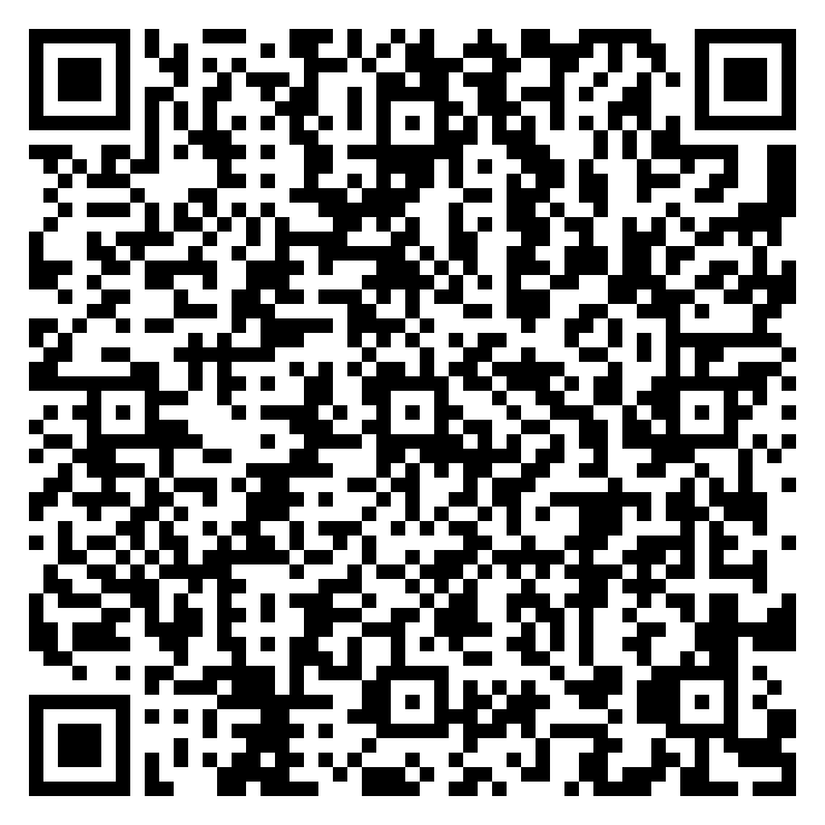 kod QR z danymi kontaktowymi 36196895700000