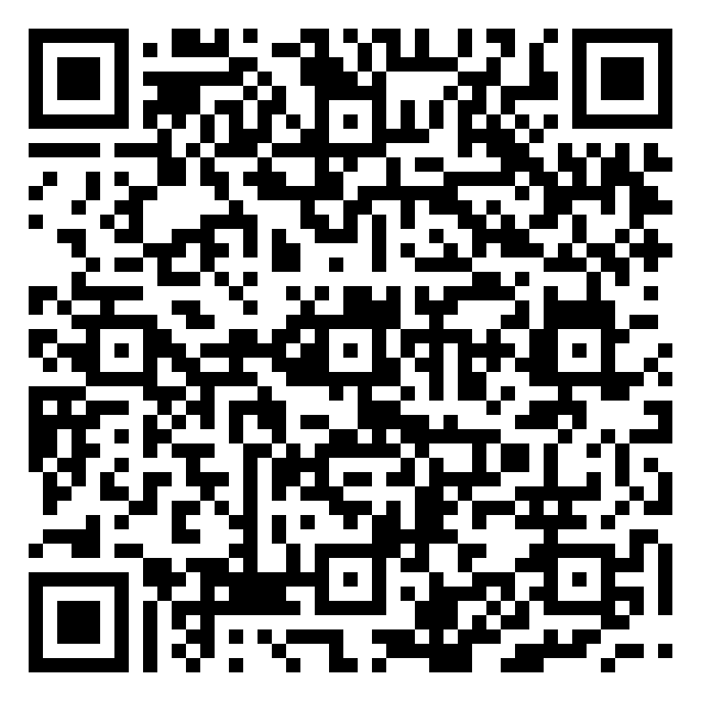 kod QR z danymi kontaktowymi 63428687600000