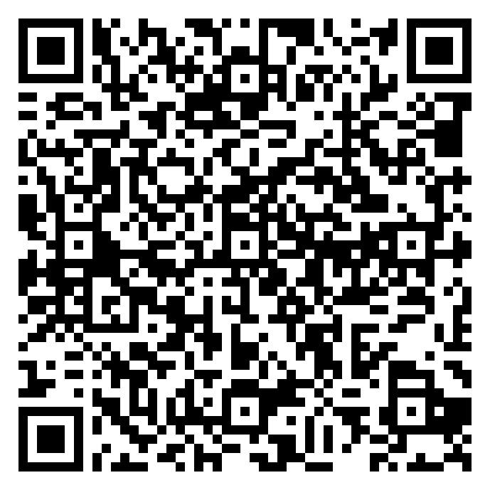 kod QR z danymi kontaktowymi 02174328800000