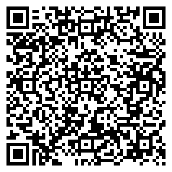 kod QR z danymi kontaktowymi 36483311700000