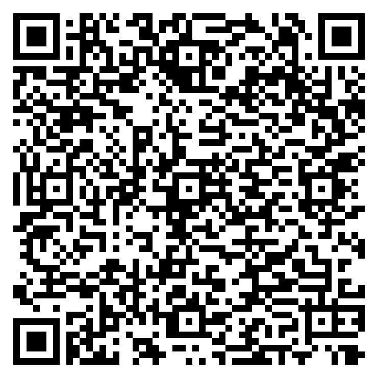 kod QR z danymi kontaktowymi 14689078500000