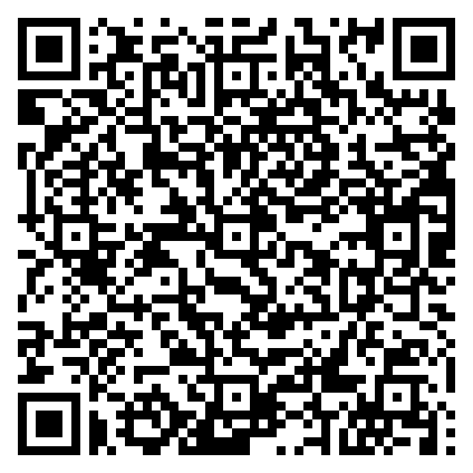 kod QR z danymi kontaktowymi 47325557000000