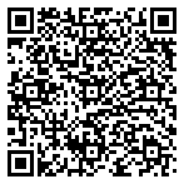 kod QR z danymi kontaktowymi 52483573300000