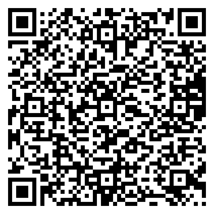 kod QR z danymi kontaktowymi 36509099000000