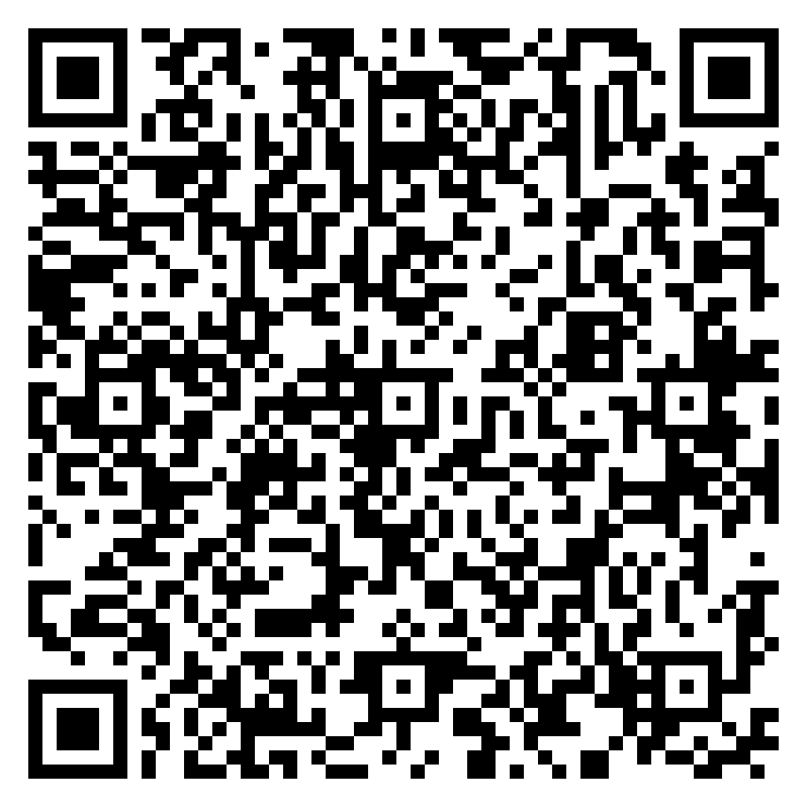 kod QR z danymi kontaktowymi 10104935300000