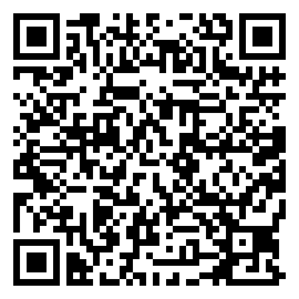 kod QR z danymi kontaktowymi 36705672000000