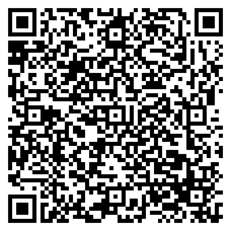kod QR z danymi kontaktowymi 52656253500000