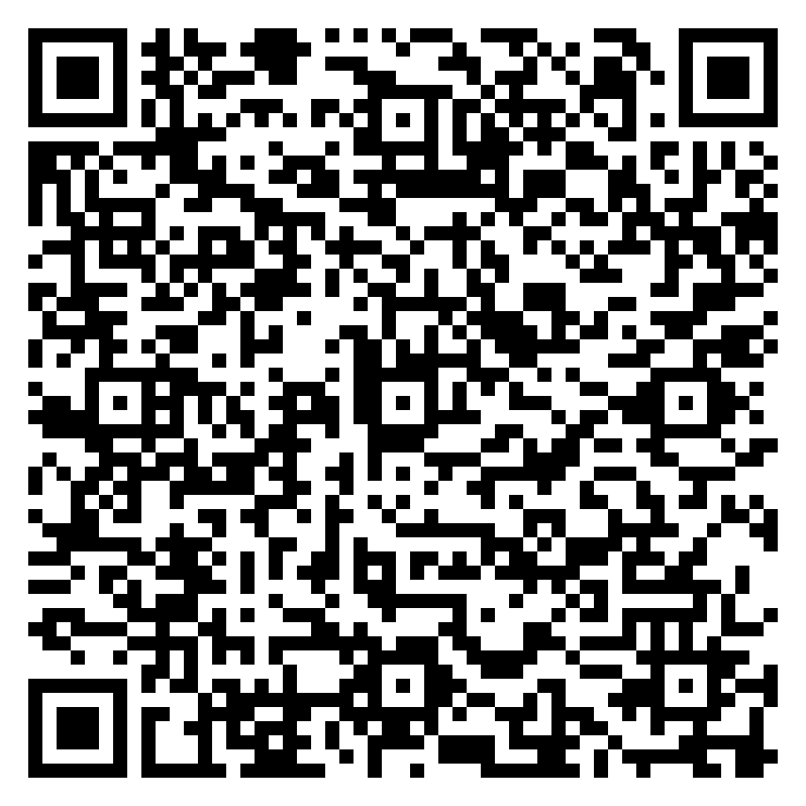 kod QR z danymi kontaktowymi 52222151800000