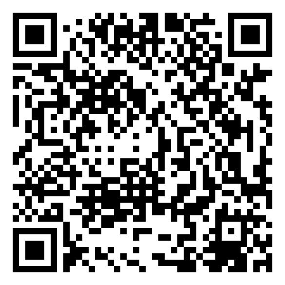 kod QR z danymi kontaktowymi 30248978600000