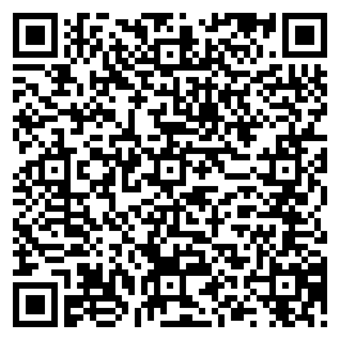 kod QR z danymi kontaktowymi 38159562400000