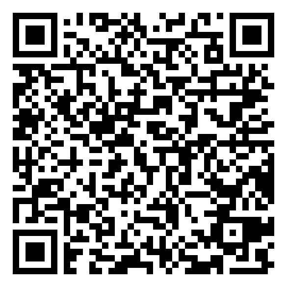 kod QR z danymi kontaktowymi 30205529500000