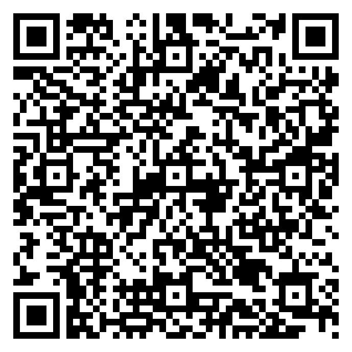 kod QR z danymi kontaktowymi 54153274900000