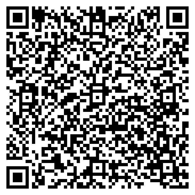 kod QR z danymi kontaktowymi 54234269500000