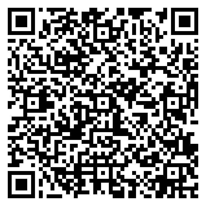 kod QR z danymi kontaktowymi 24364076000000