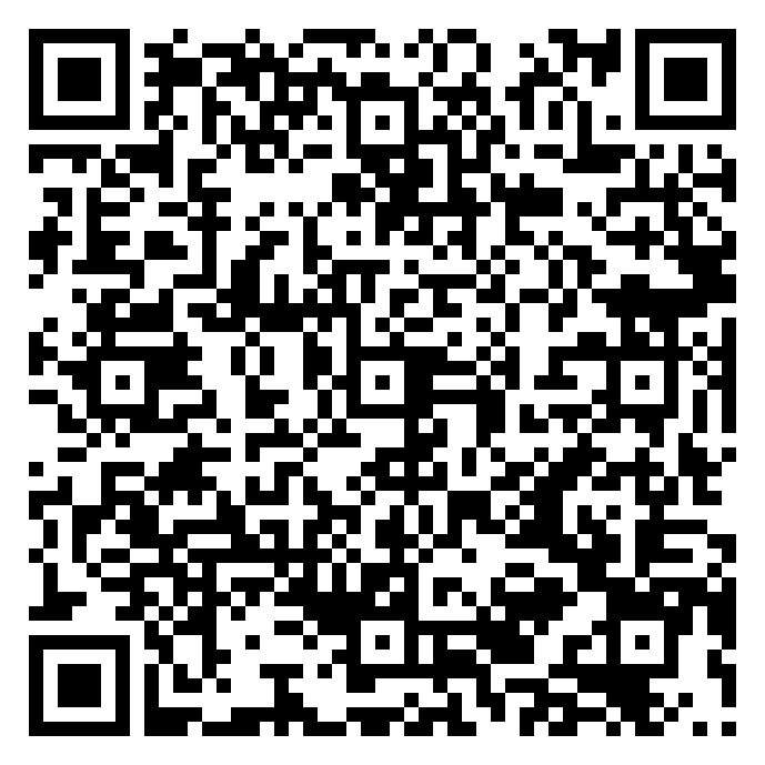 kod QR z danymi kontaktowymi 54216820500000