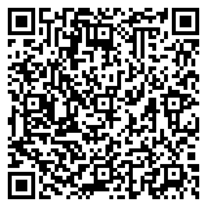 kod QR z danymi kontaktowymi 36486211300000