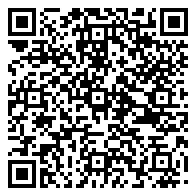 adwokat Tomasz Majkowycz kod QR z danymi kontaktowymi kod QR z danymi kontaktowymi 36512978000000