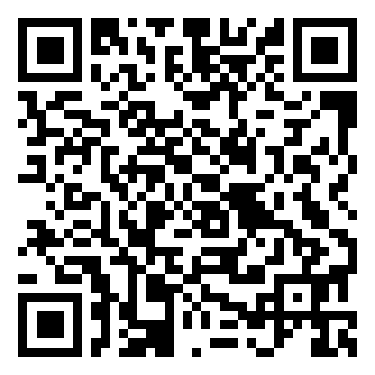 kod QR z danymi kontaktowymi 38433796300000