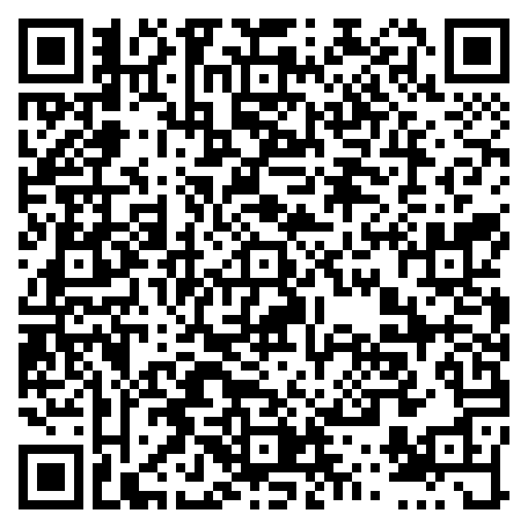 kod QR z danymi kontaktowymi 24128542100000