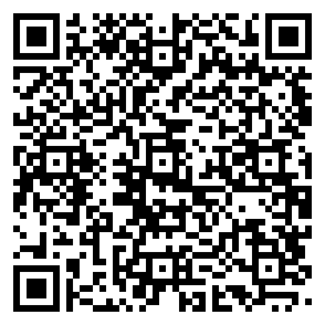 kod QR z danymi kontaktowymi 16003858200000