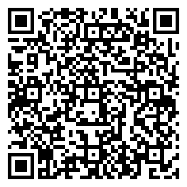 kod QR z danymi kontaktowymi 54215002700000