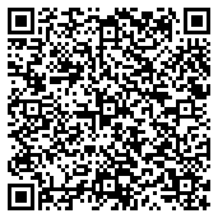 kod QR z danymi kontaktowymi 52035874000000