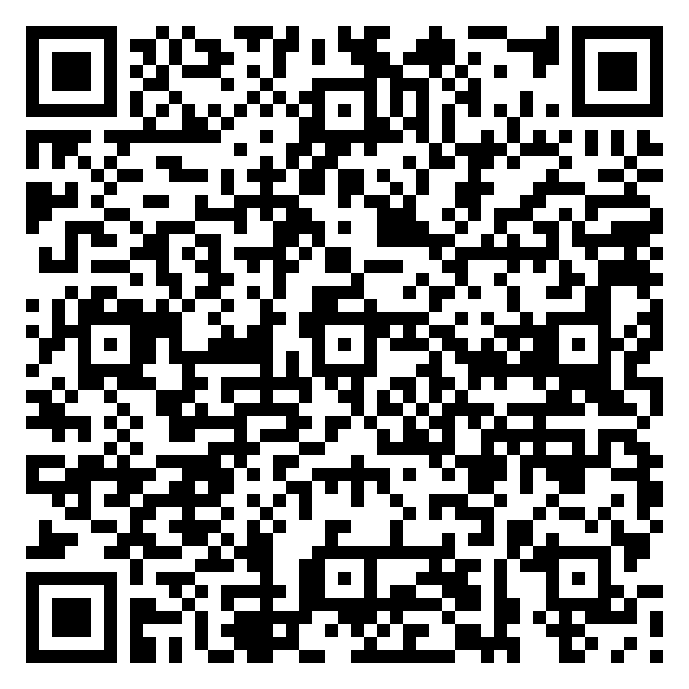 kod QR z danymi kontaktowymi 36701802700000