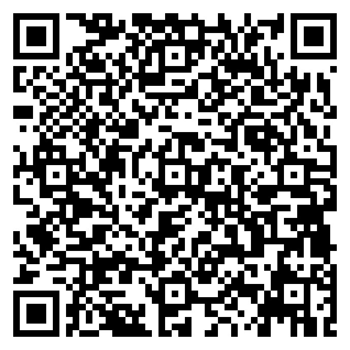 kod QR z danymi kontaktowymi 14244544000000