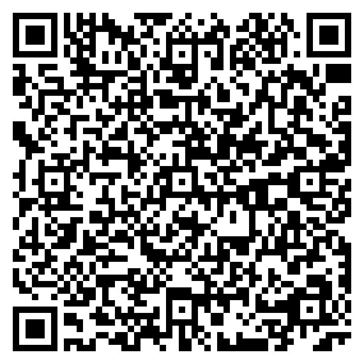 kod QR z danymi kontaktowymi 17099464900000