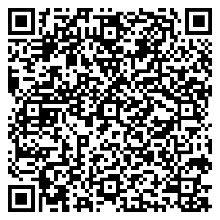 kod QR z danymi kontaktowymi 52961262400000