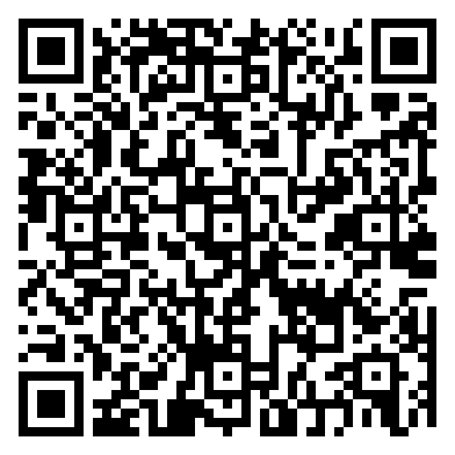 kod QR z danymi kontaktowymi 52312060100000