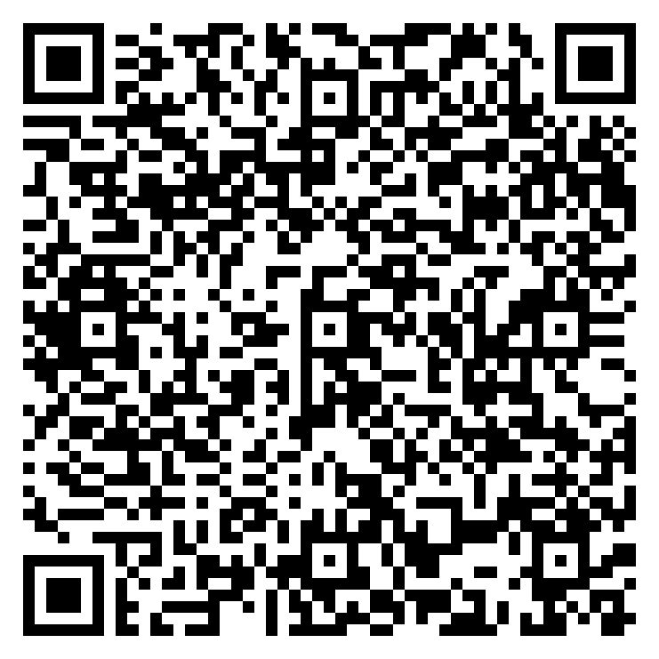 kod QR z danymi kontaktowymi 38983982400000