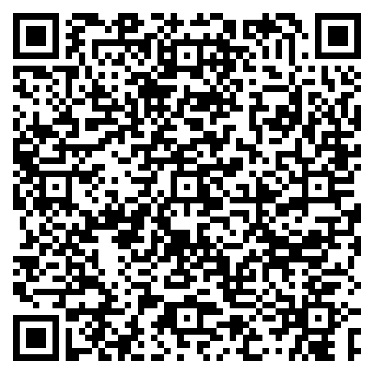 kod QR z danymi kontaktowymi 54018968600000
