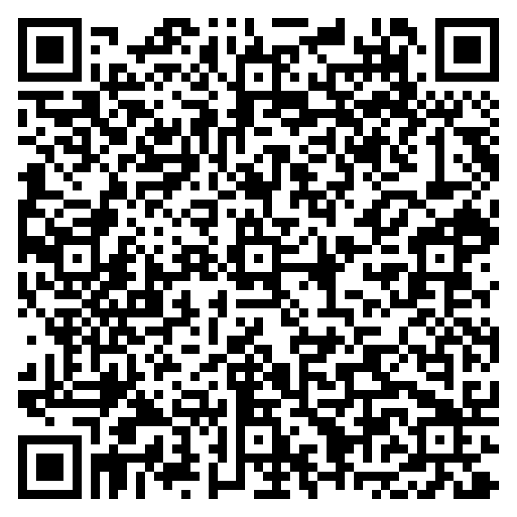 kod QR z danymi kontaktowymi 10163547600000