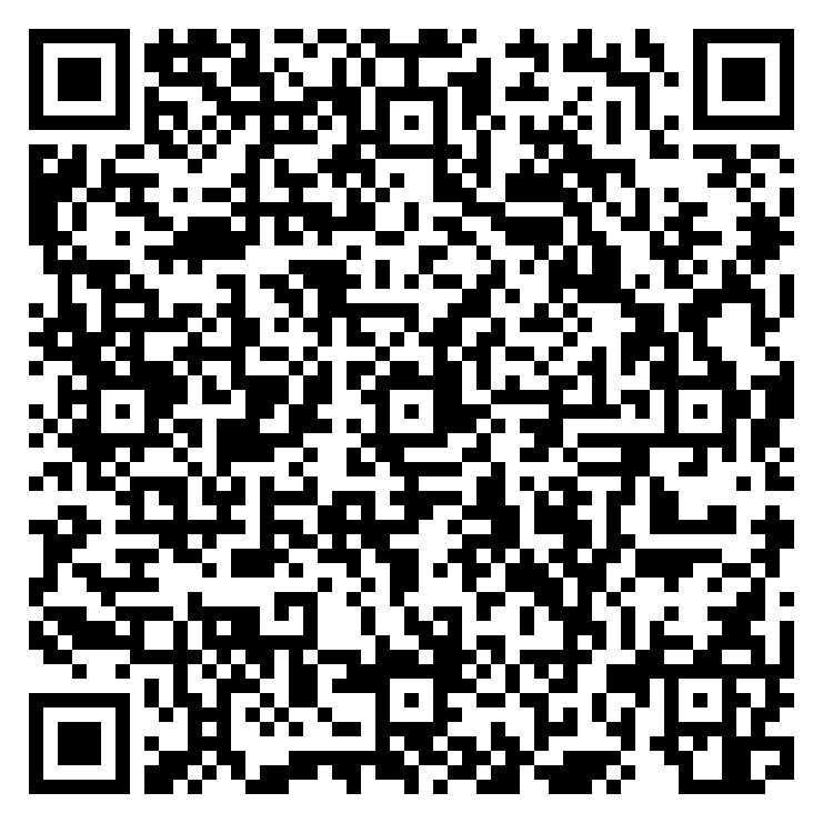 kod QR z danymi kontaktowymi 38866372500000