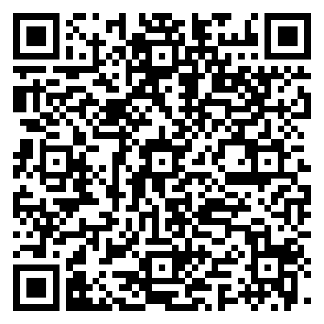 kod QR z danymi kontaktowymi 52421081000000