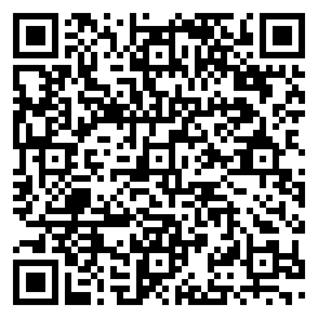 kod QR z danymi kontaktowymi 10057778800000