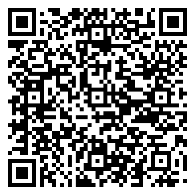 kod QR z danymi kontaktowymi 52212744600000