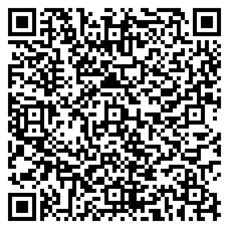 Adwokat Witold Szczech Kancelaria Adwokacka WS kod QR z danymi kontaktowymi kod QR z danymi kontaktowymi 36735867400000