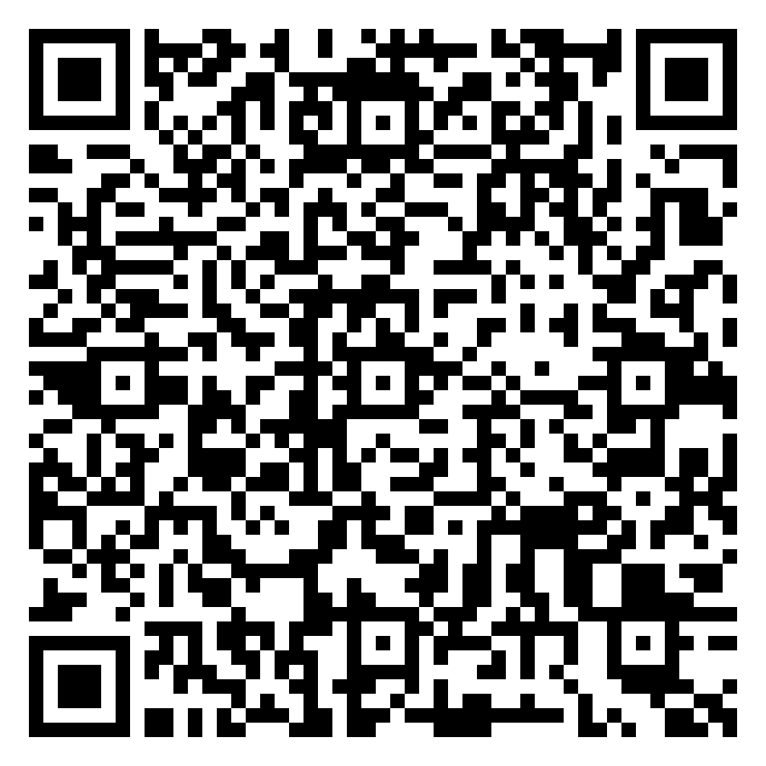 kod QR z danymi kontaktowymi 38214908000000