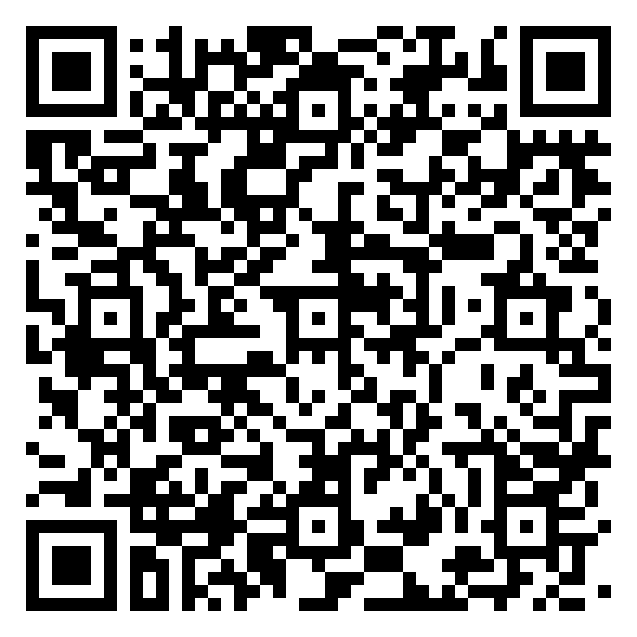 kod QR z danymi kontaktowymi 12135311800000