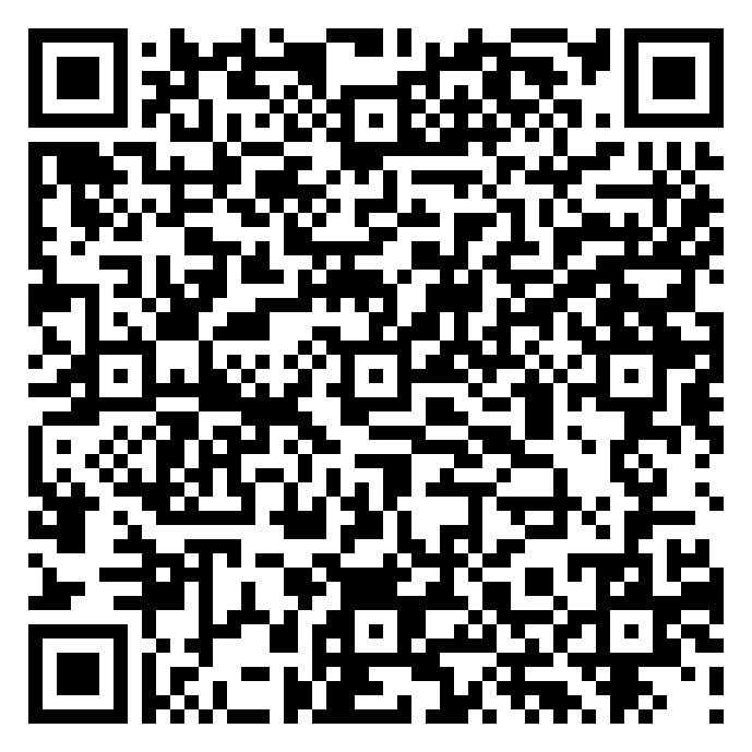 kod QR z danymi kontaktowymi 38077795500000