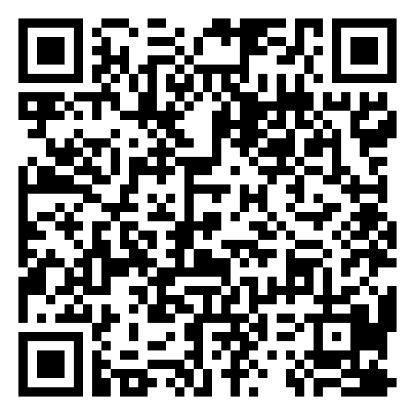 kod QR z danymi kontaktowymi 24279592800000