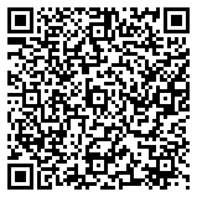 kod QR z danymi kontaktowymi 12046405700000