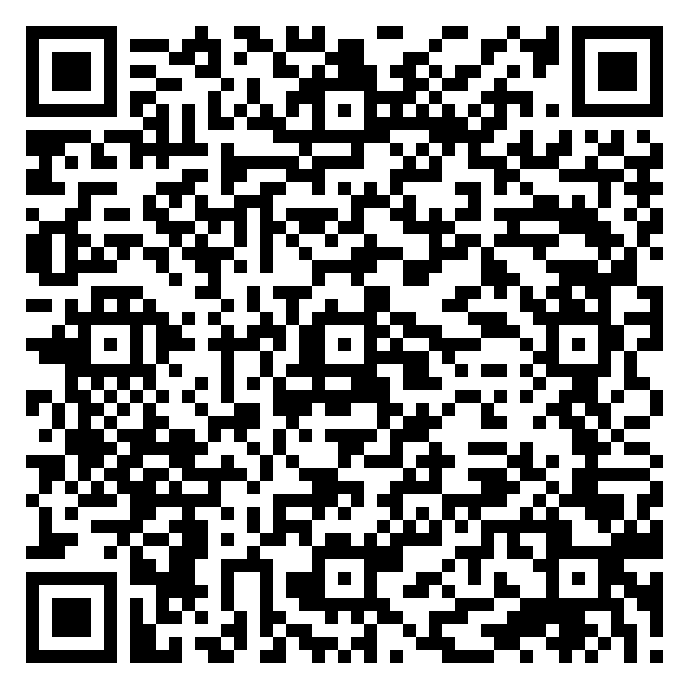 kod QR z danymi kontaktowymi 38121346200000