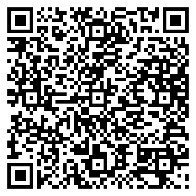 kod QR z danymi kontaktowymi 36862640900000