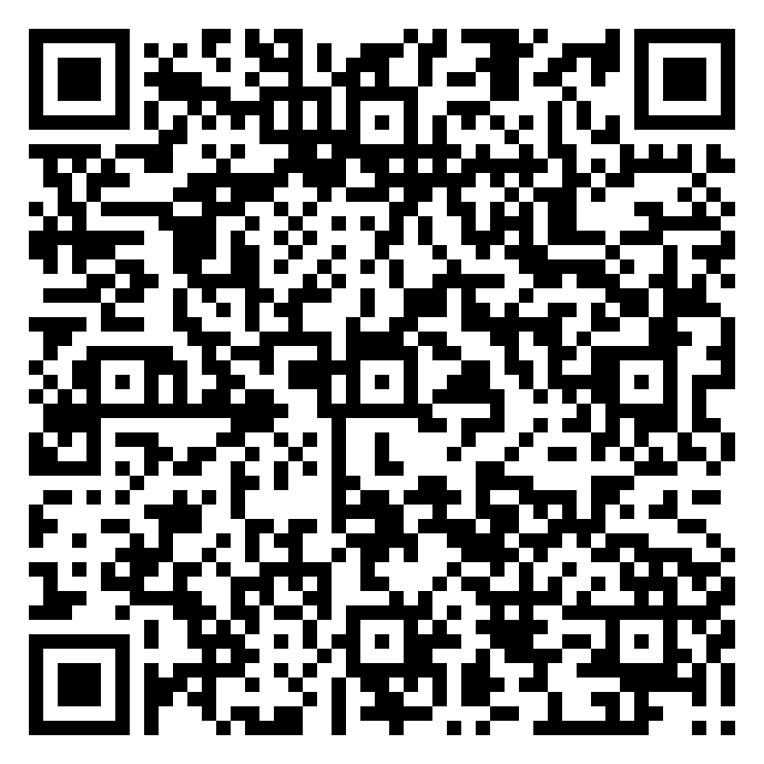 kod QR z danymi kontaktowymi 07024430200000