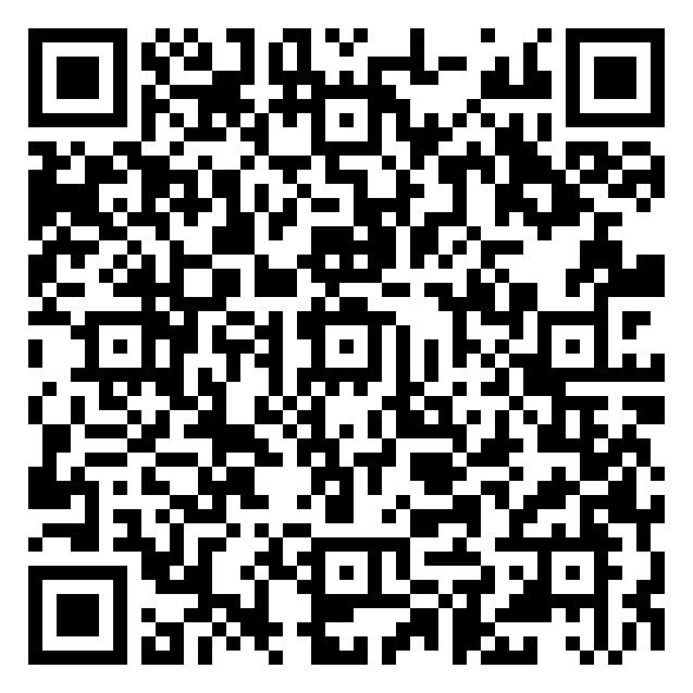 kod QR z danymi kontaktowymi 32076063100000